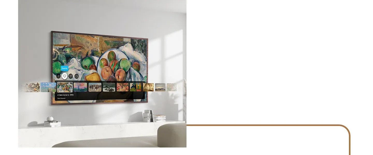 samsung egypt tv