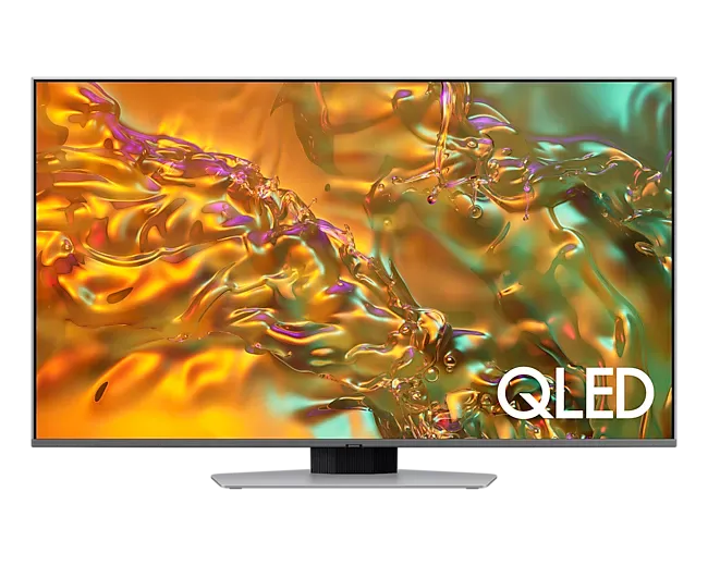 Samsung 65Q80D