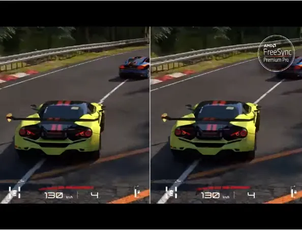 smart tv 65 inch smart tv 65 inch