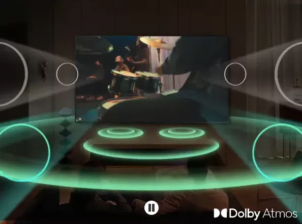 smart samsung tv smart samsung tv