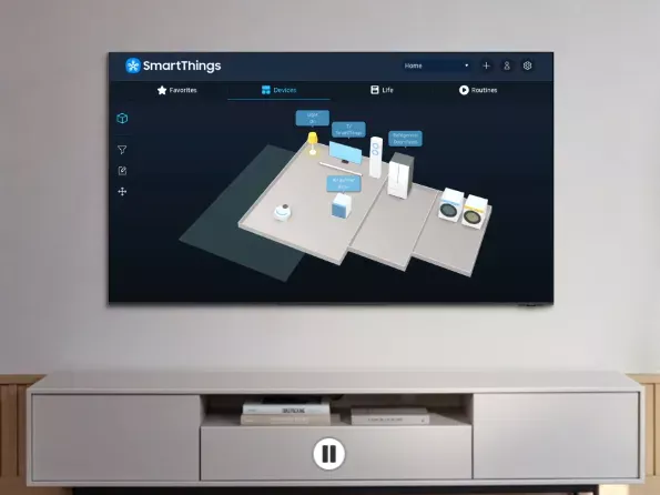 television 65 inch television 65 inch