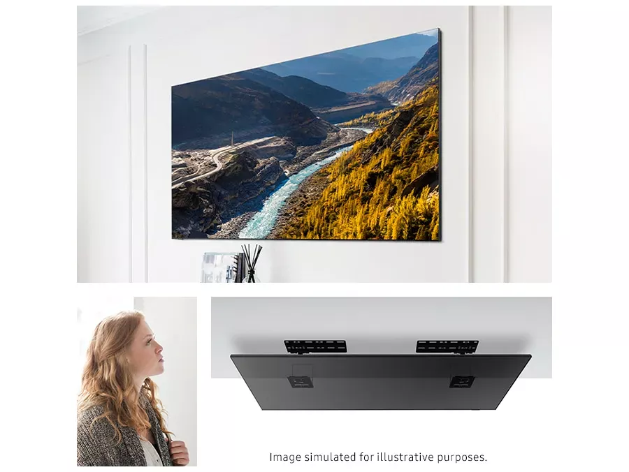 tv 65 inch tv 65 inch
