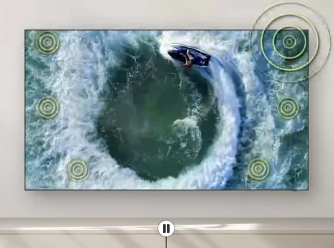 samsung 65 inch 4k tv samsung 65 inch 4k tv