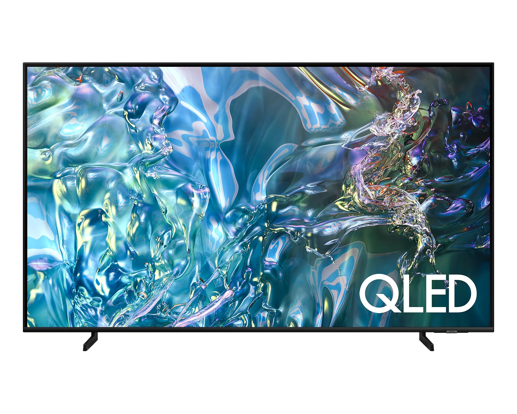 Samsung 75Q60D
