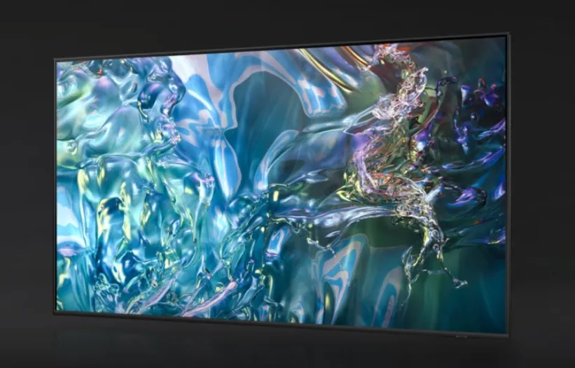 television 75 inch