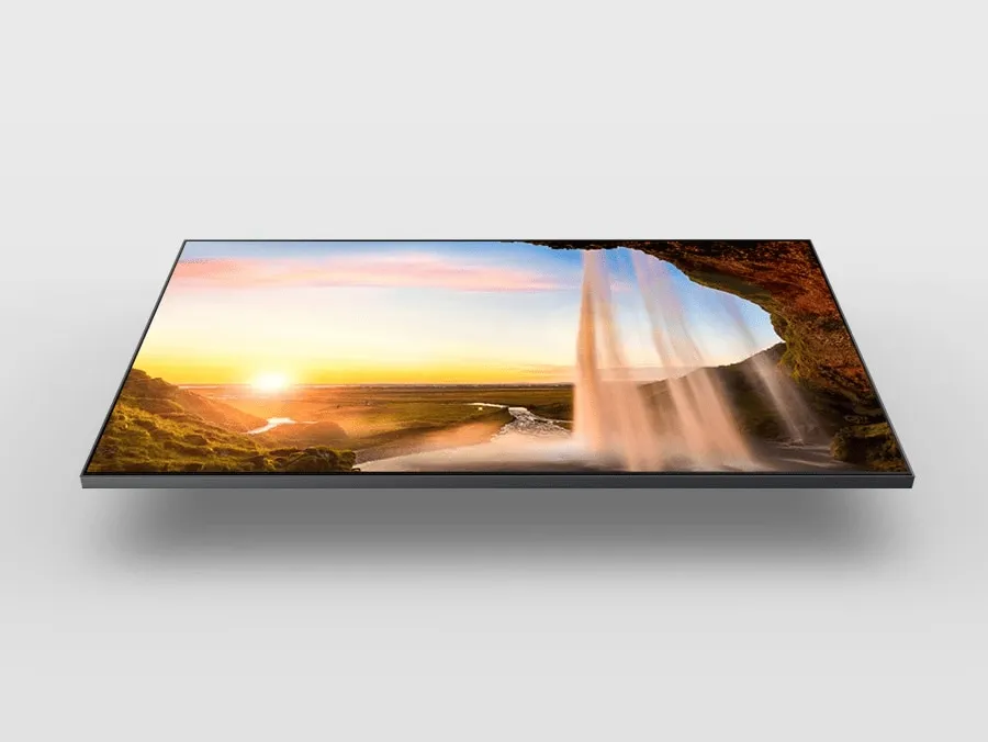 smart televisions