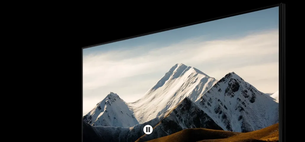 samsung tv 85 inch samsung tv 85 inch