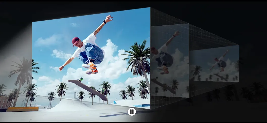 85 inch samsung tv 85 inch samsung tv