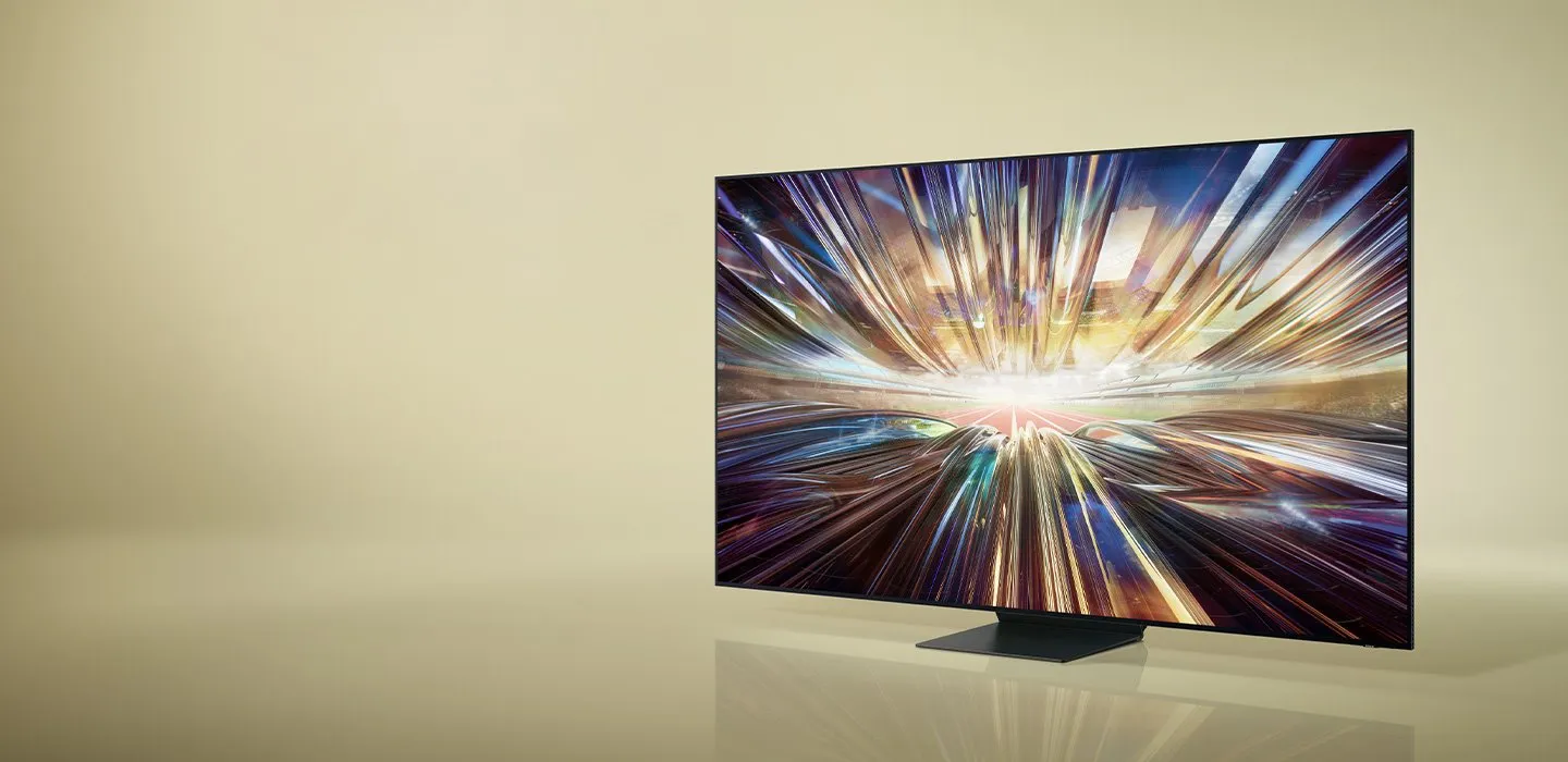  samsung tv