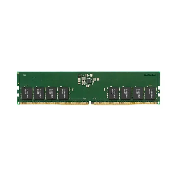 Samsung 8GB DDR5 4800MHz Samsung 8GB DDR5 4800MHz