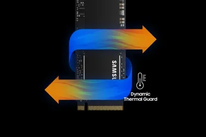 1tb ssd