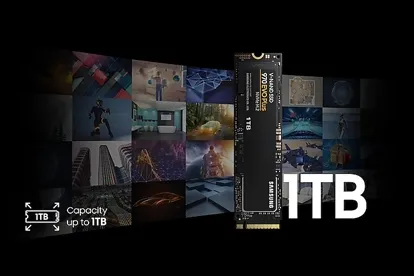 hard ssd 1 tera