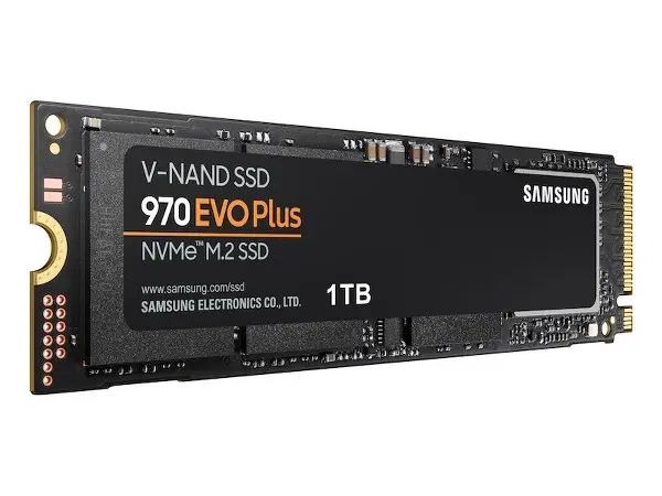 ssd m.2 1tb