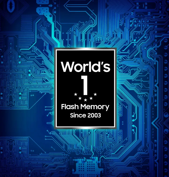 الهارد ssd الهارد ssd