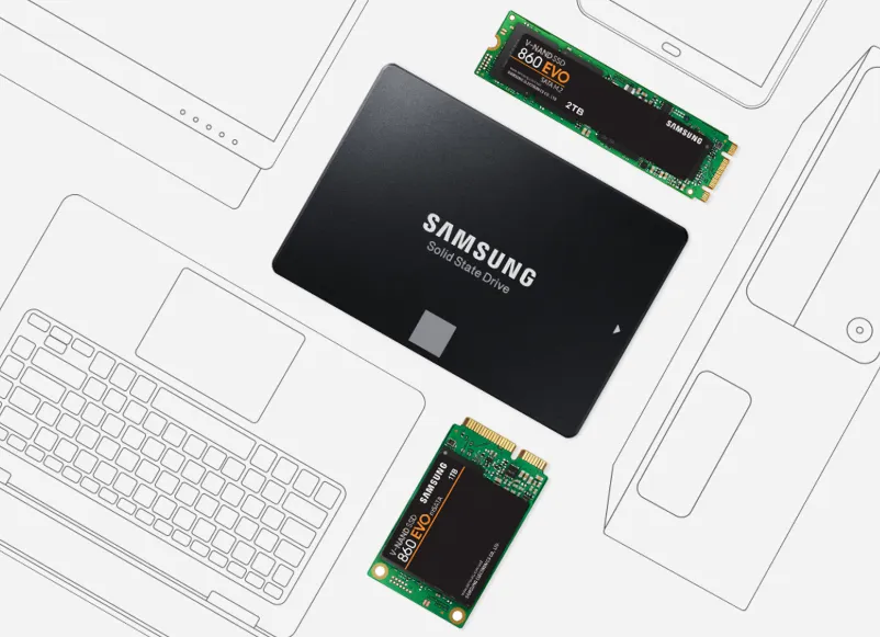 hard 500gb