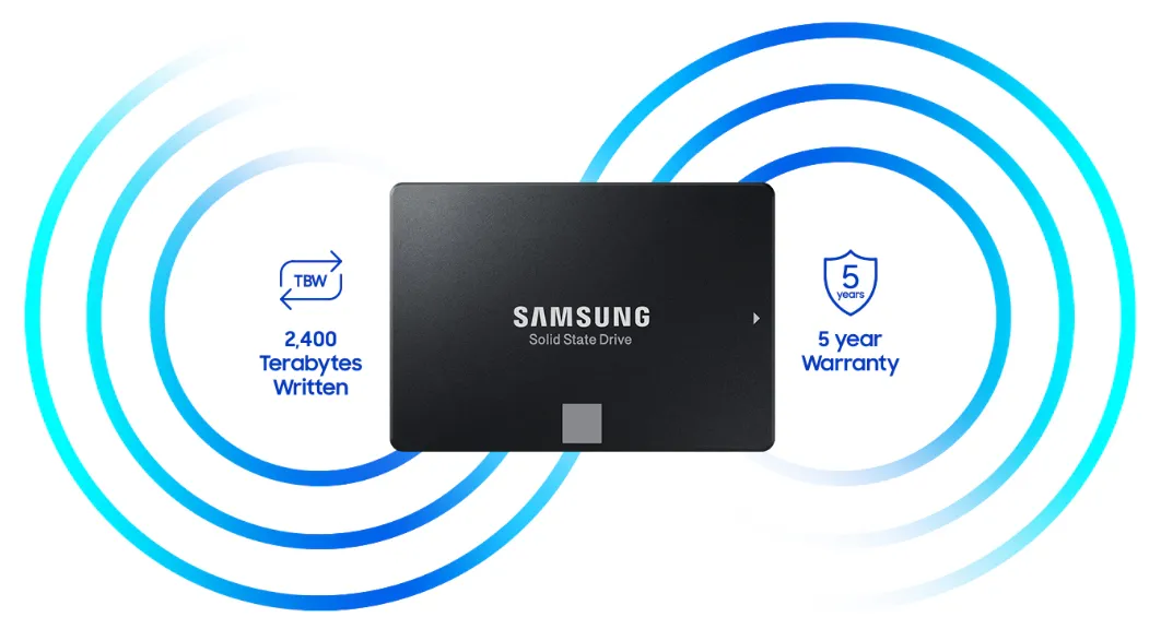 500gb ssd