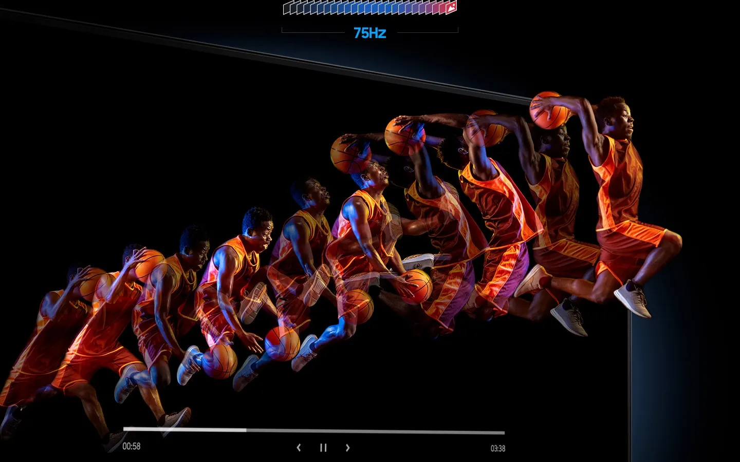 computer monitor samsung