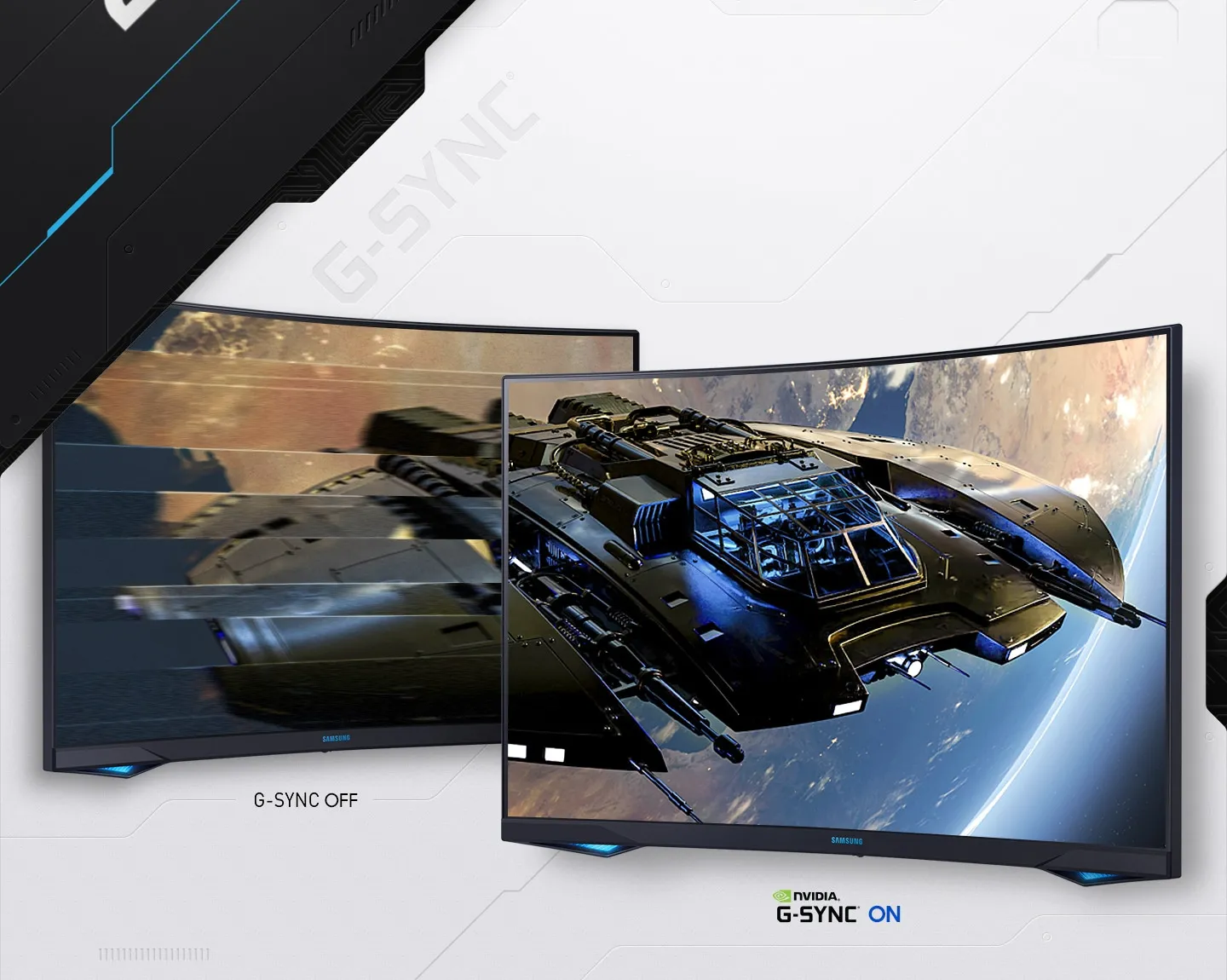 monitor for gaming monitor for gaming