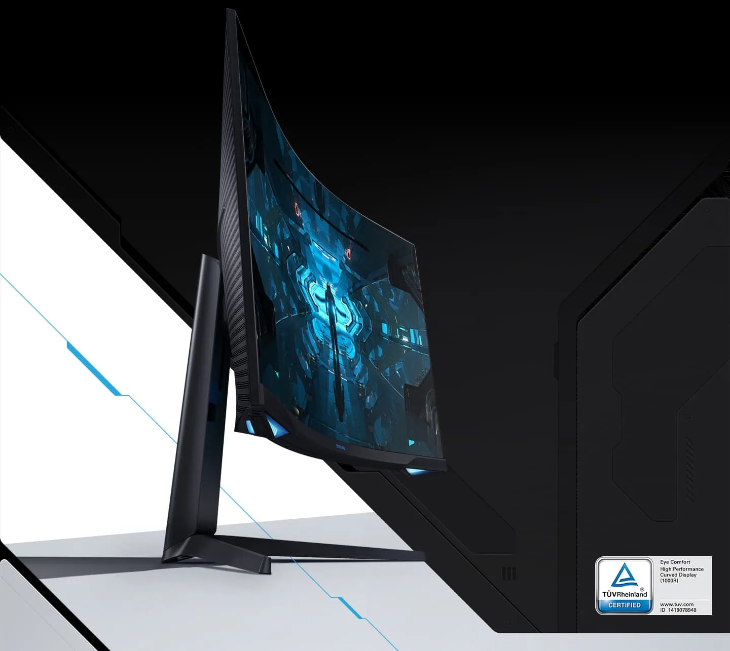 gaming monitors egypt gaming monitors egypt