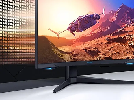 monitor for pc monitor for pc