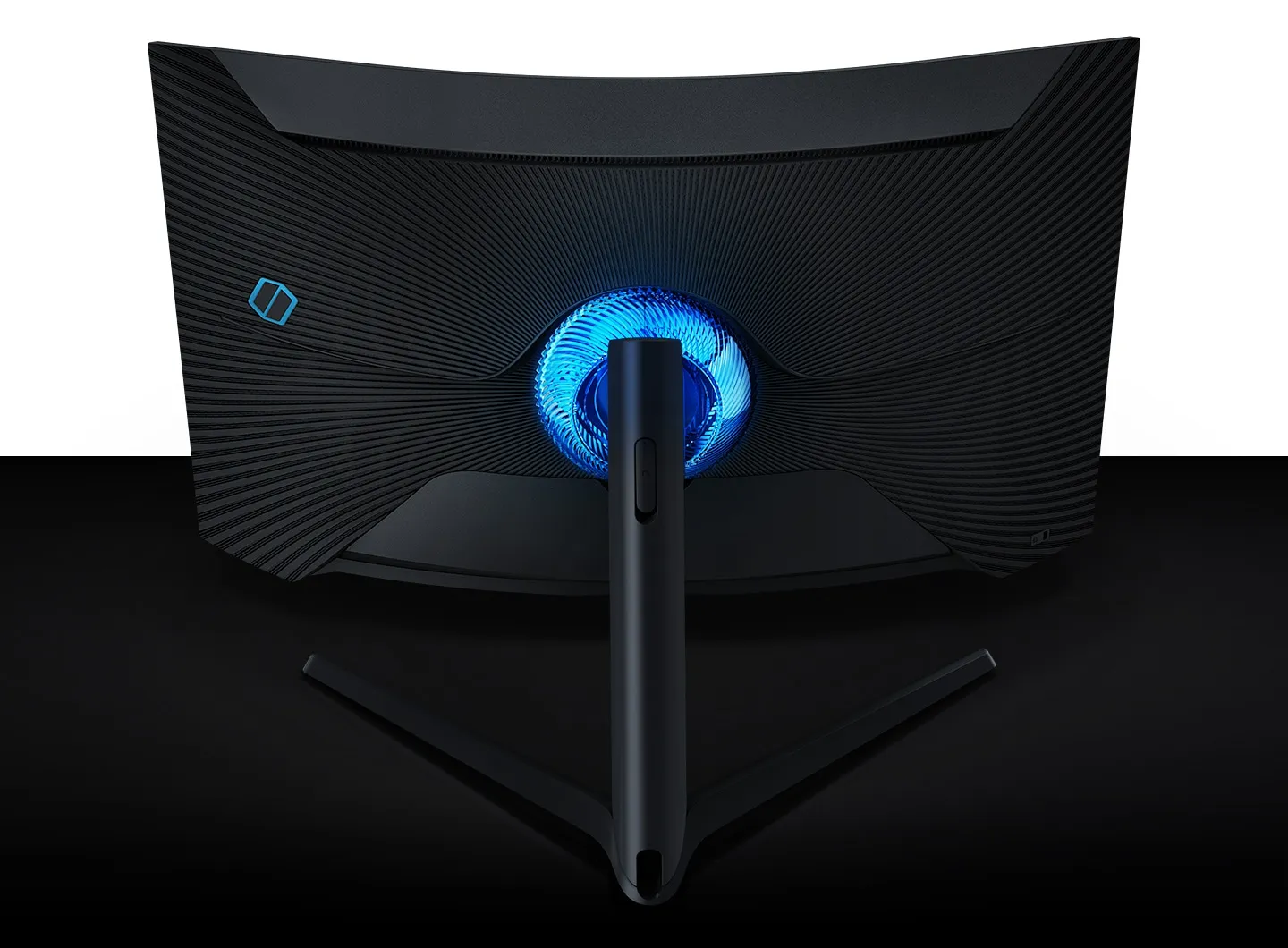 monitor for pc monitor for pc