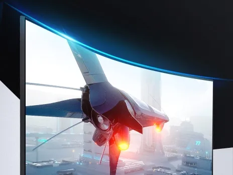 monitor for gaming monitor for gaming