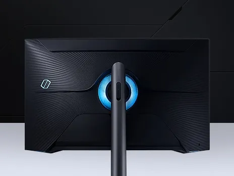 32 inch monitor 32 inch monitor