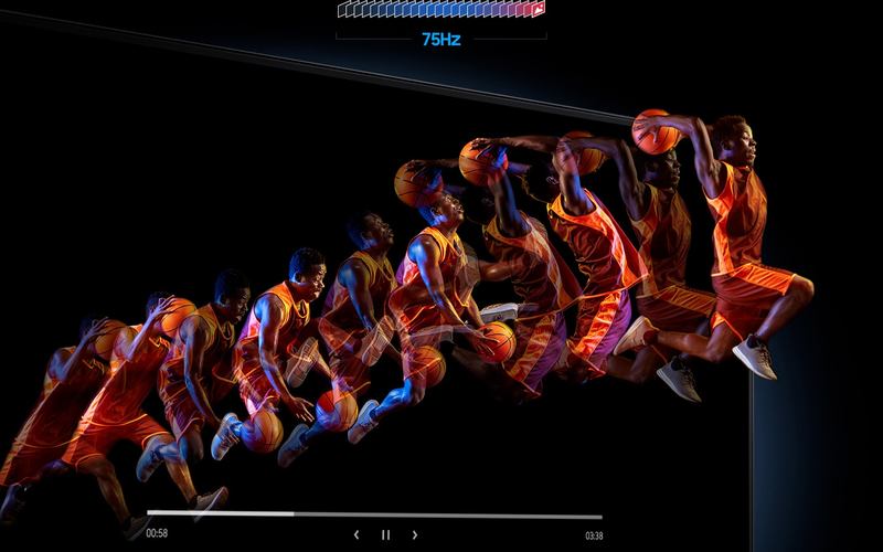 monitor 27 inch monitor 27 inch