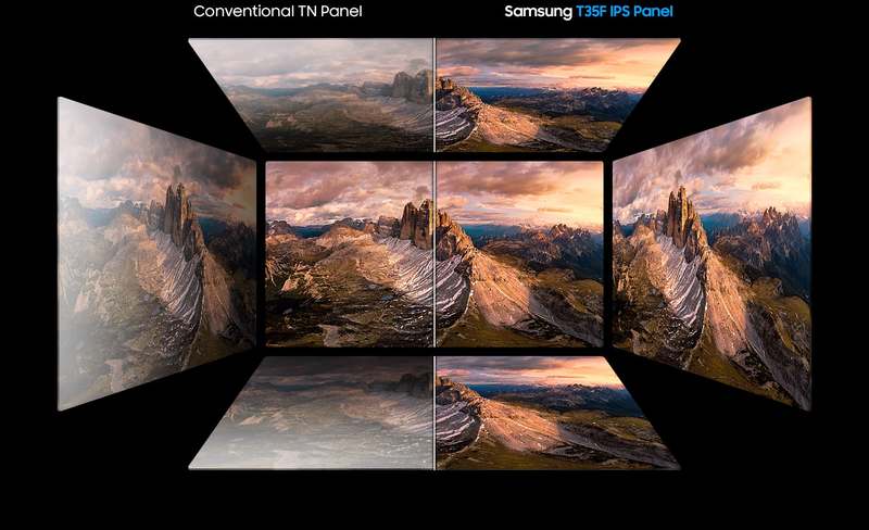 27 inch monitor 27 inch monitor