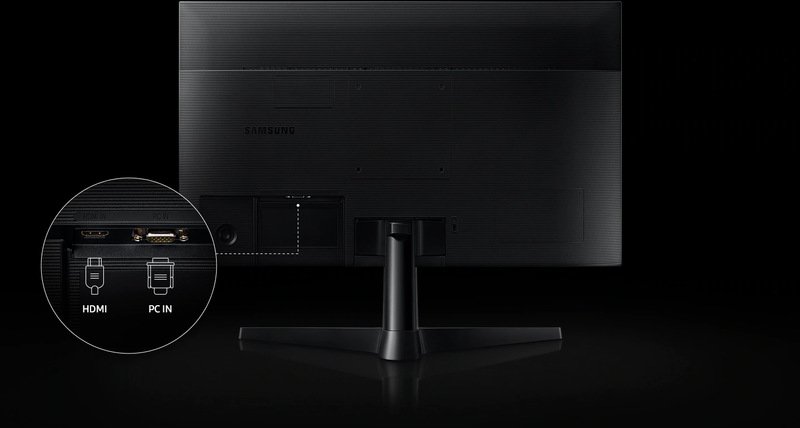 Samsung monitor pc Samsung monitor pc