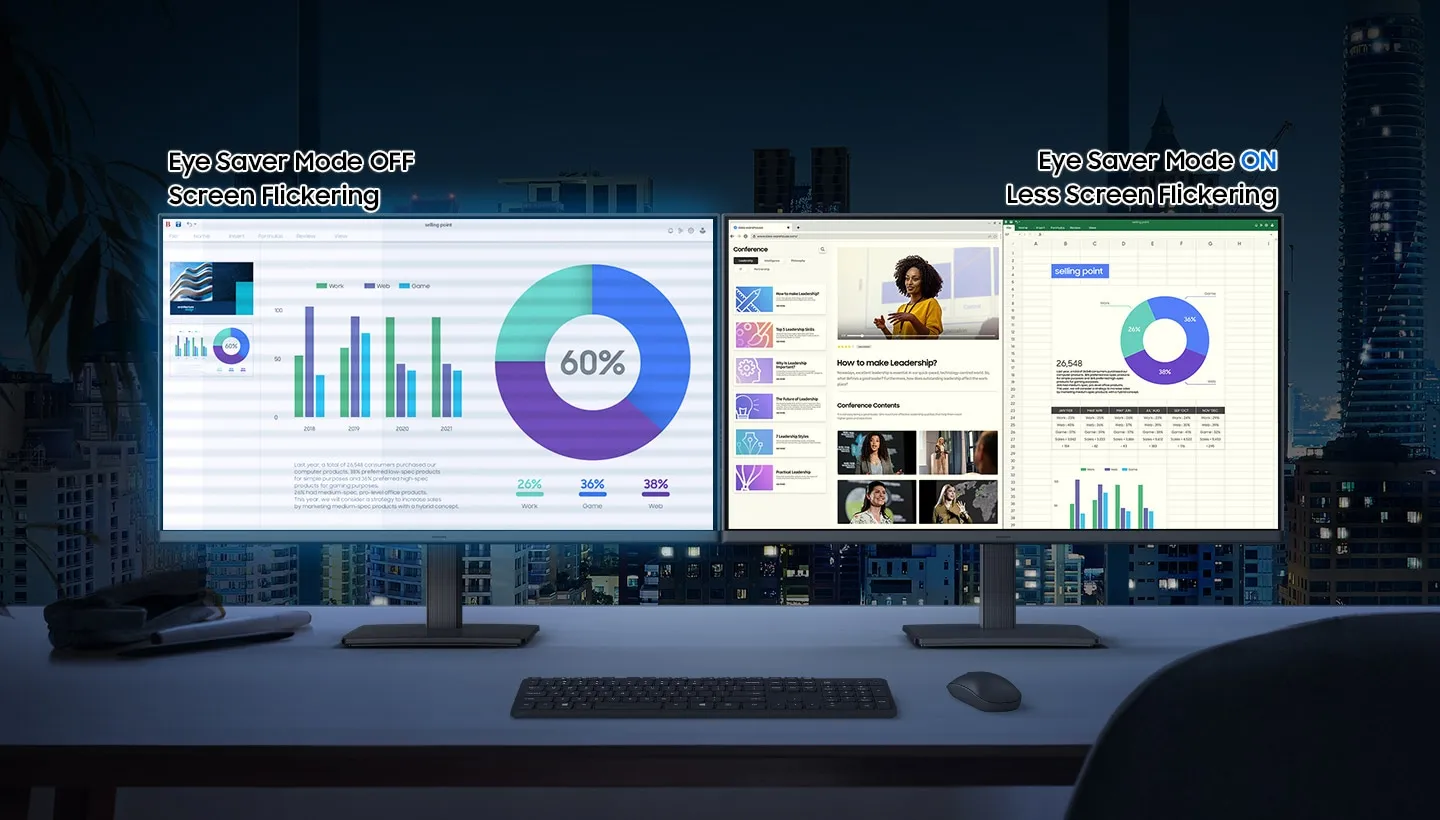 samsung 24 inch monitor samsung 24 inch monitor