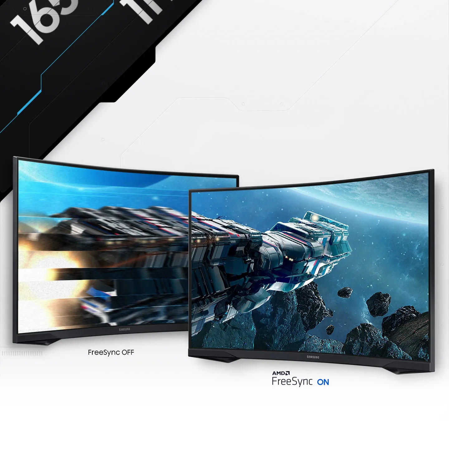 monitor for pc
