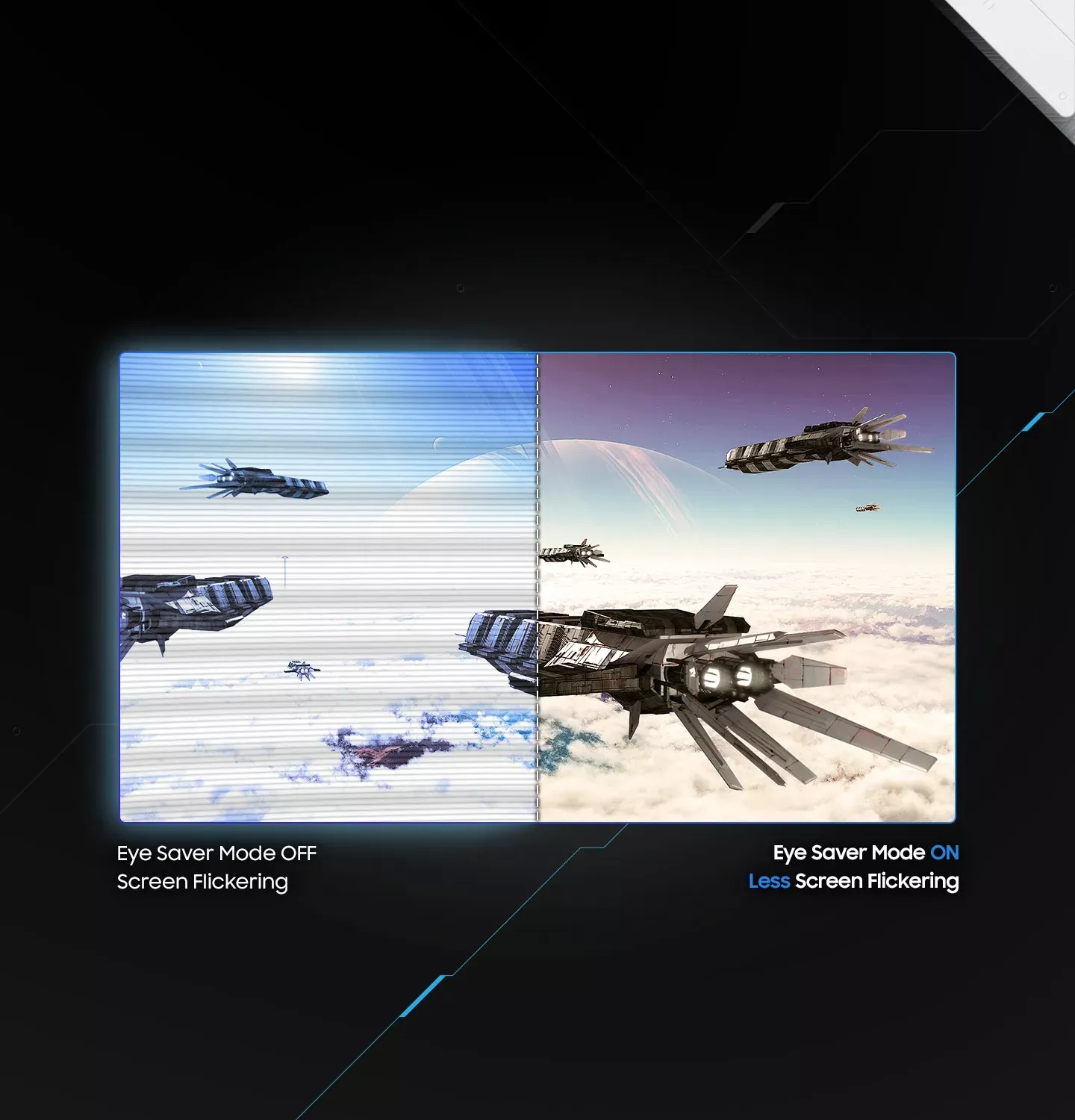 pc monitor Samsung