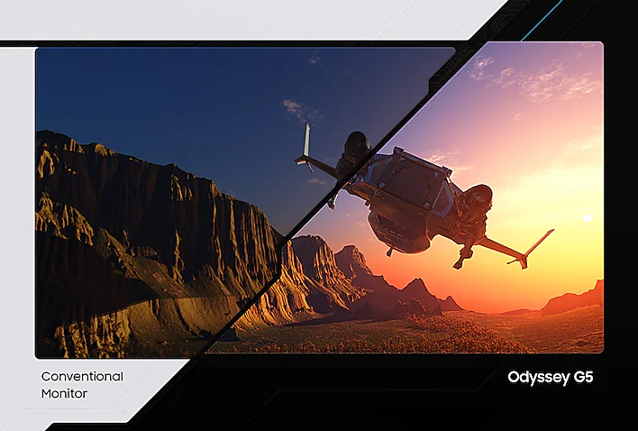 gaming monitors samsung gaming monitors samsung