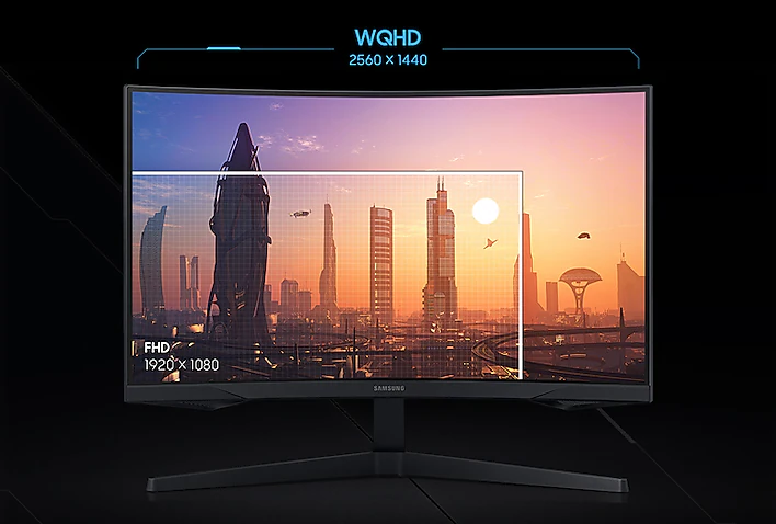 27 Inch monitor 27 Inch monitor