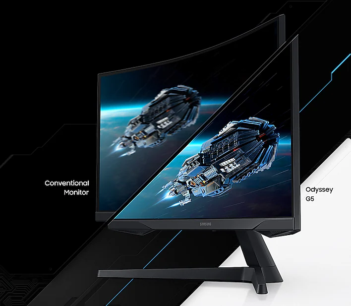 monitor for gaming monitor for gaming