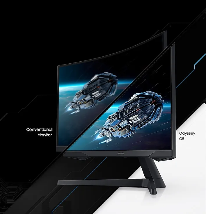 gaming monitor 144hz