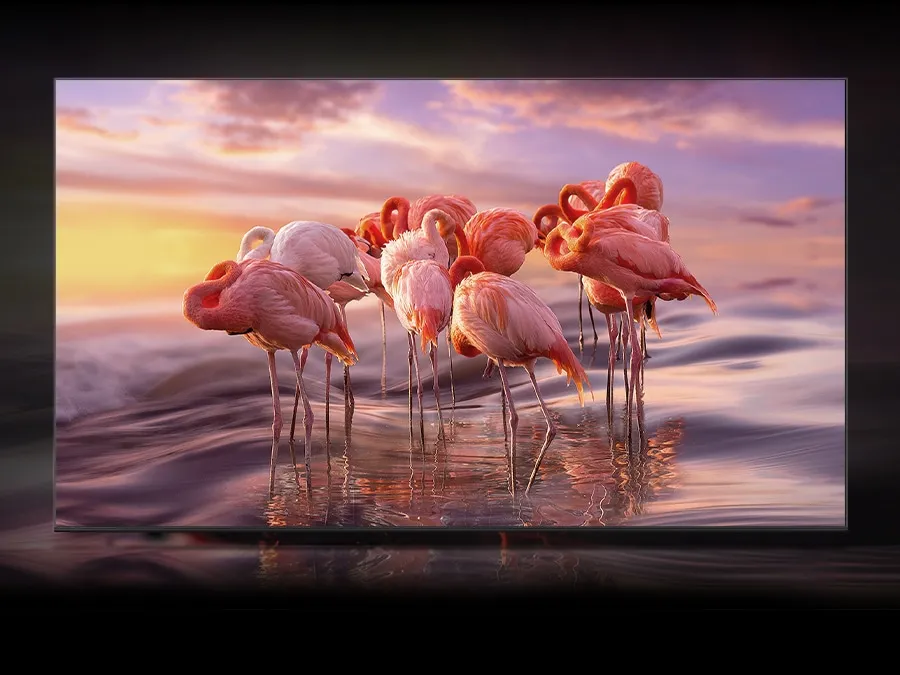 samsung smart tv