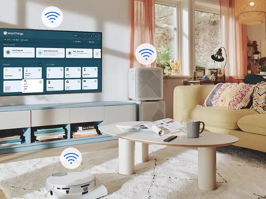 smart tv smart tv