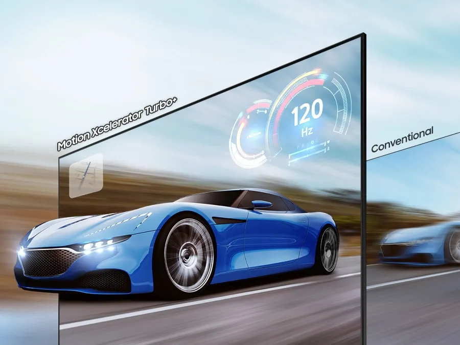 television 75 inch television 75 inch