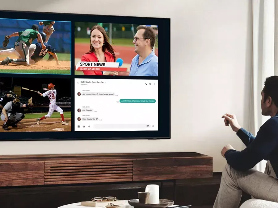 samsung tv samsung tv