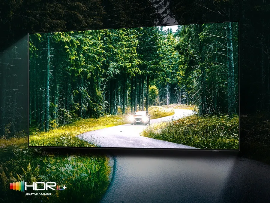85 inch samsung tv 85 inch samsung tv