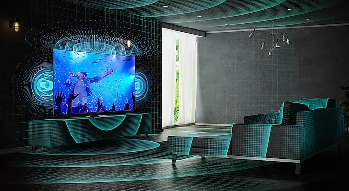 smart televisions smart televisions