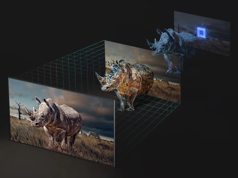 smart tv smart tv
