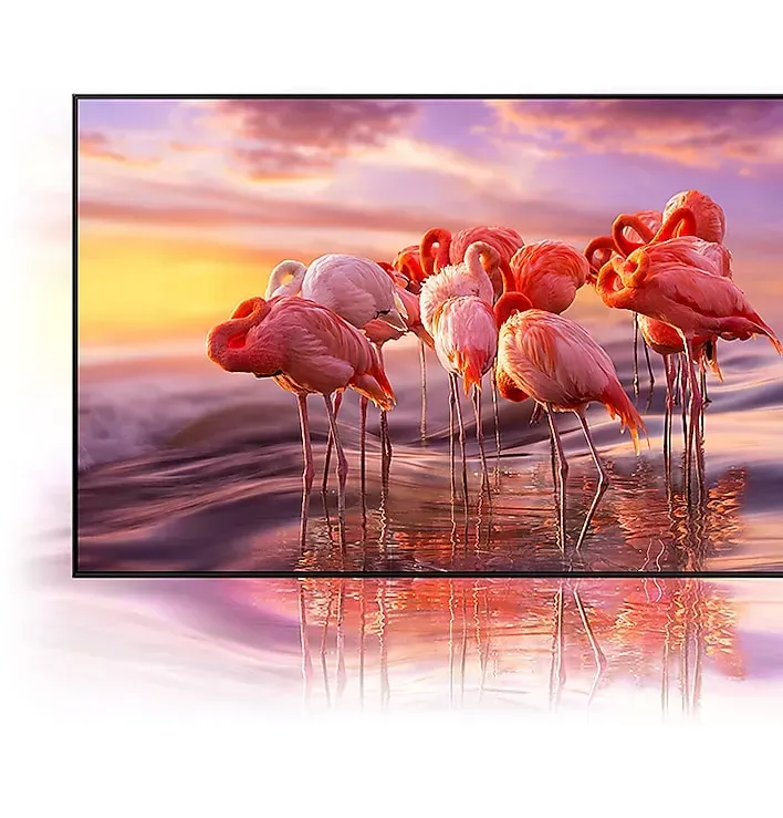 85 inch tv 85 inch tv