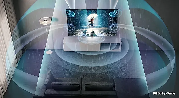 tv samsung tv samsung