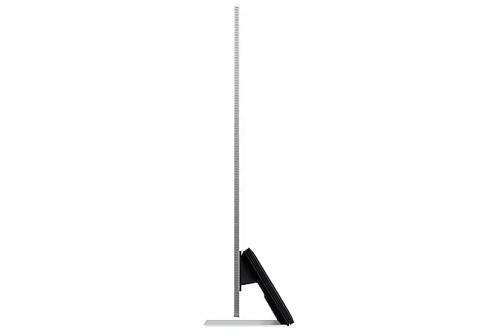 samsung smart tv samsung smart tv