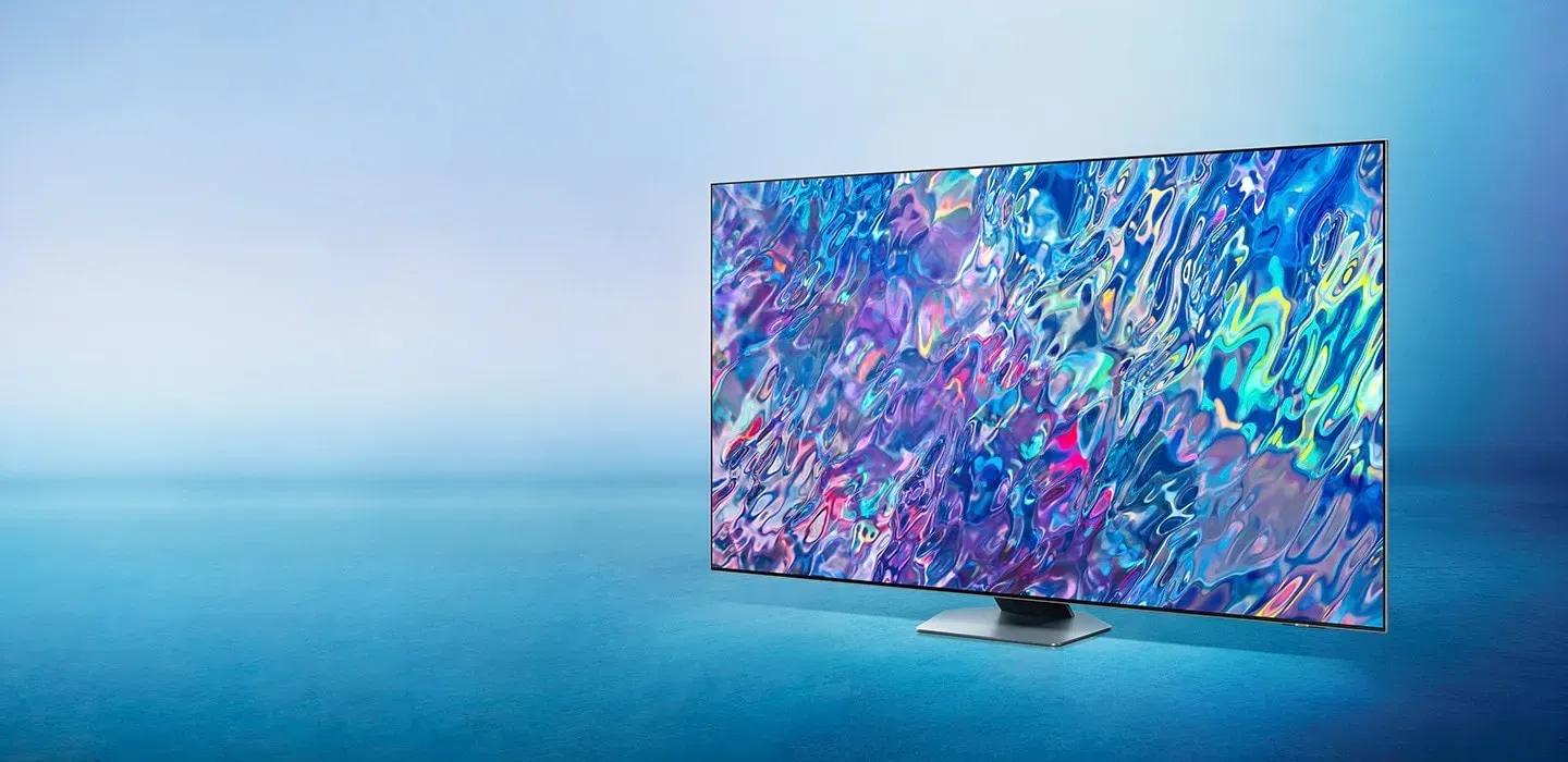 Samsung QN85B
