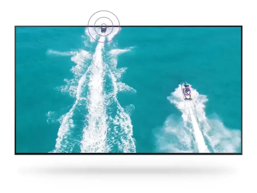 samsung 65 inch
