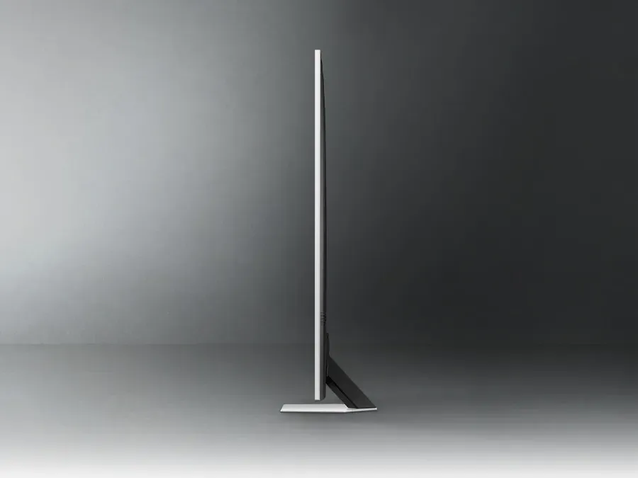 samsung tv